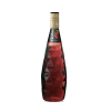 Strawberry liqueur